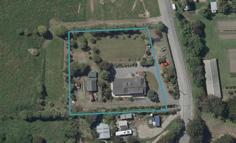 54 Avoca Valley Road, Heathcote Valley, Christchurch - Carousel 1