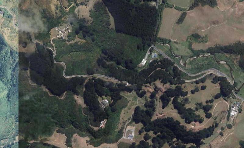 50 Opau Road, Mākara, Wellington - Carousel 1