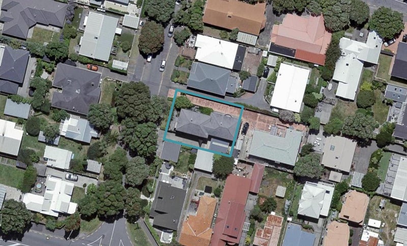 33 Ventnor Street, Seatoun, Wellington - Carousel 1