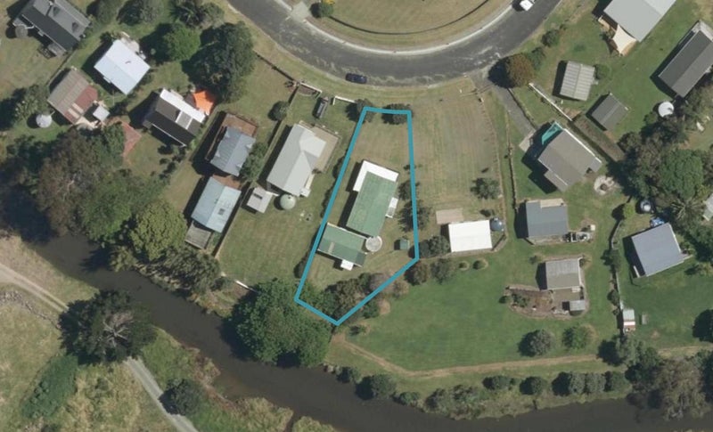 47 Mako Street, Taupō Bay, Mangōnui - Carousel 1