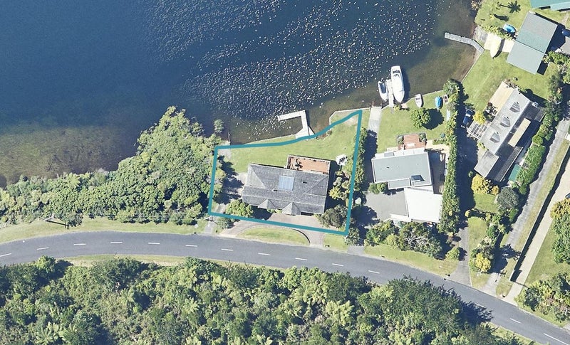 16 Okawa Bay Road, Tikitere, Rotorua - Carousel 1