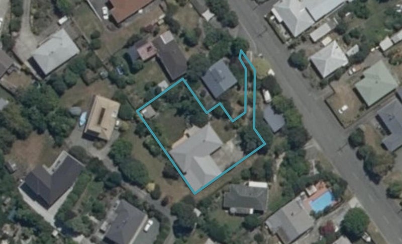 42 Dodson Valley Road, Atawhai, Nelson - Carousel 1