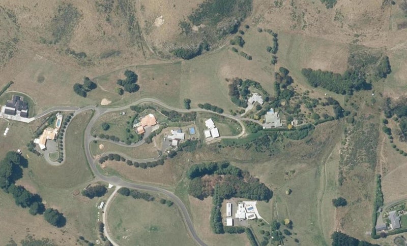 90 Pineleigh Drive, Poraiti, Napier - Carousel 1
