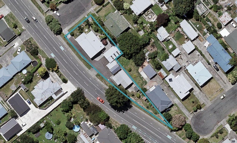 314 Beresford Street, Saint Leonards, Hastings - Carousel 1