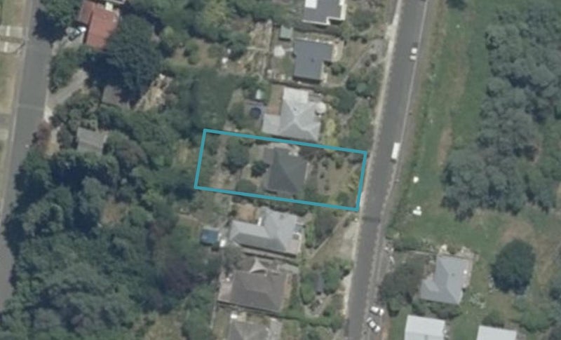22 Jenner Road, Toi Toi, Nelson - Carousel 1