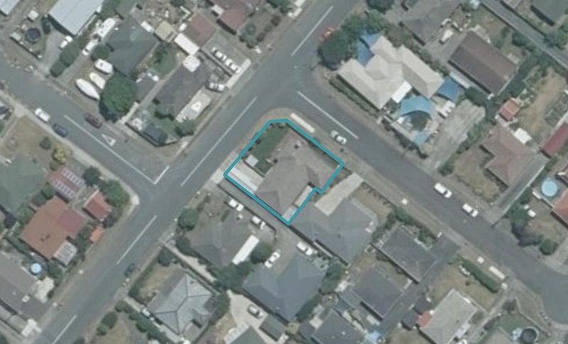 23 Titoki Street, Stoke, Nelson - Carousel 1
