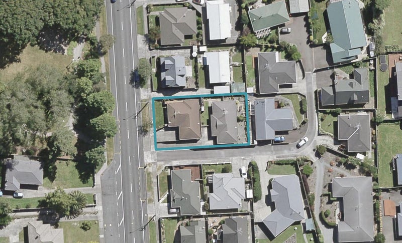 1/229 Stokes Valley Road, Stokes Valley, Lower Hutt - Carousel 1