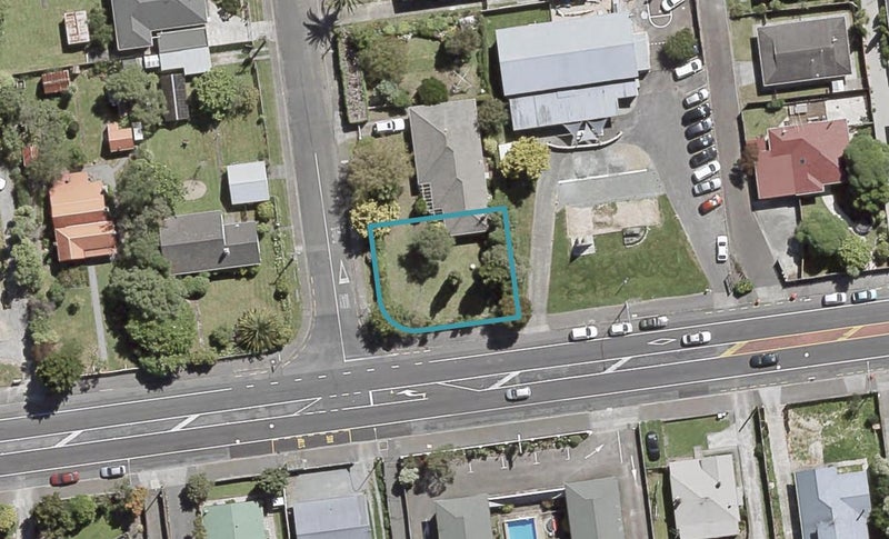 2A Golders Road, Elderslea, Upper Hutt - Carousel 1