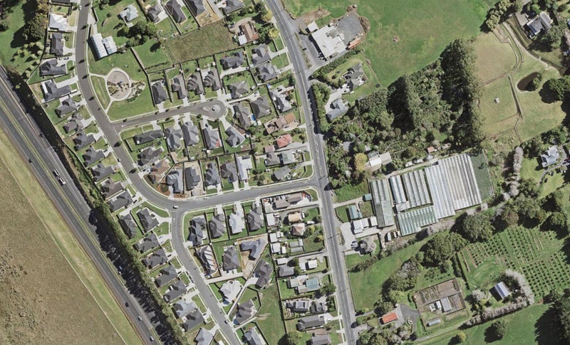 559C Great South Road, Rosehill, Papakura - Carousel 1