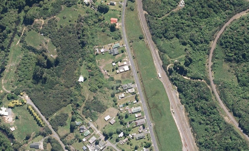 77 Raurimu Road, Raurimu, Ōwhango - Carousel 1