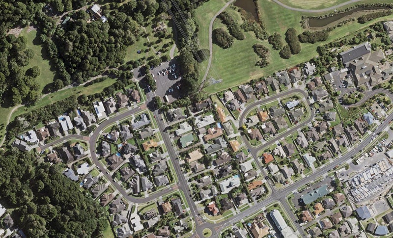 83 Wairere Road, The Gardens, Auckland - Carousel 1