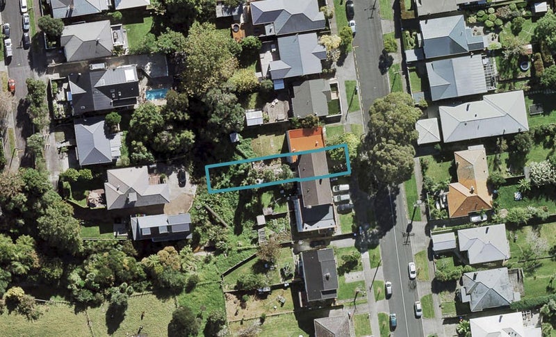 59 Kelmarna Avenue, Ponsonby, Auckland - Carousel 1