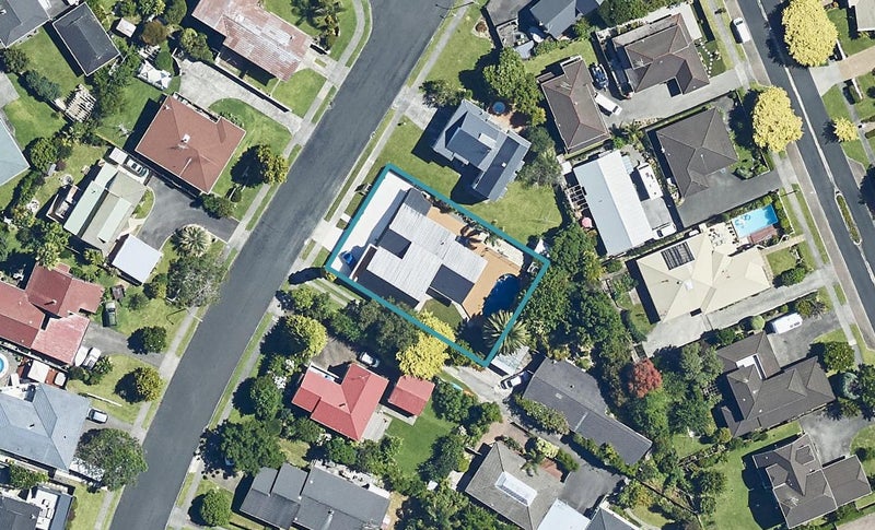 23 Tainui Street, Matua, Tauranga - Carousel 1