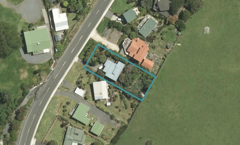 2081 Whangarei Heads Road, Whangarei - Carousel 1