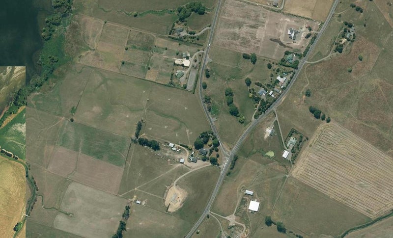 1 Whare Roto Drive, Waipukurau, Waipukurau - Carousel 1