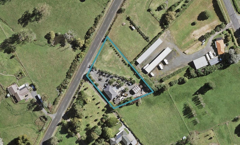 872 Runciman Road, Runciman, Drury - Carousel 1