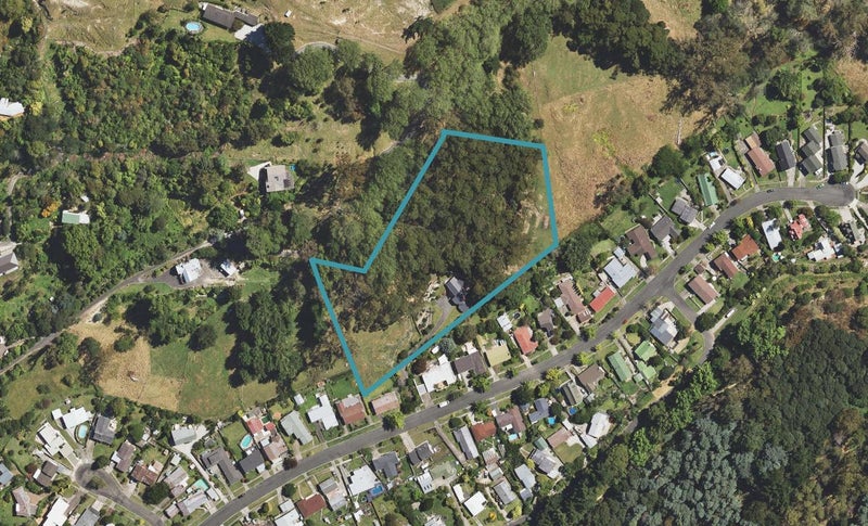 22A Sunvale Crescent, Whataupoko, Gisborne - Carousel 1