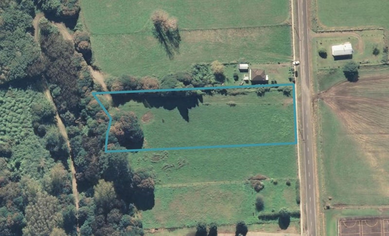 98 Ruatoki Valley Road, Ruatoki, Tāneatua - Carousel 1