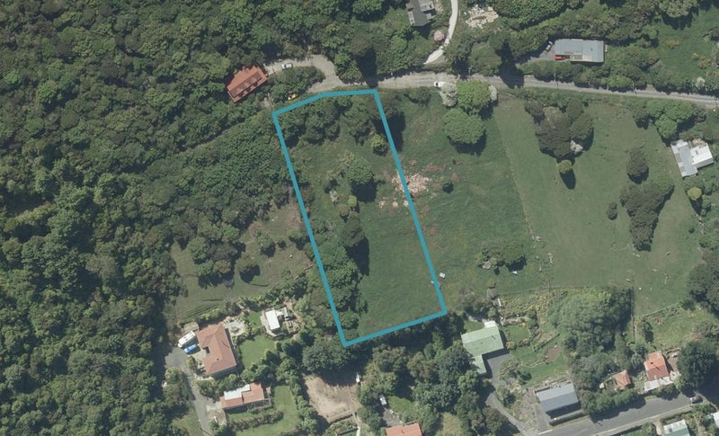 11A Matai Street, Ravensbourne, Dunedin - Carousel 1