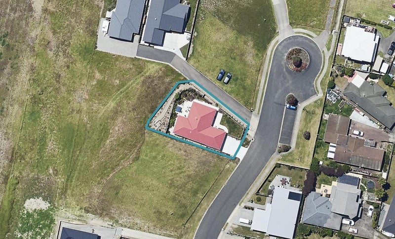 45 Omega Place, Coastlands, Whakatane - Carousel 1