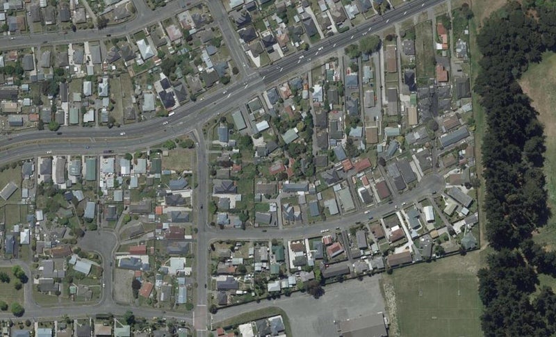 114 Pages Road, Wainoni, Christchurch - Carousel 1