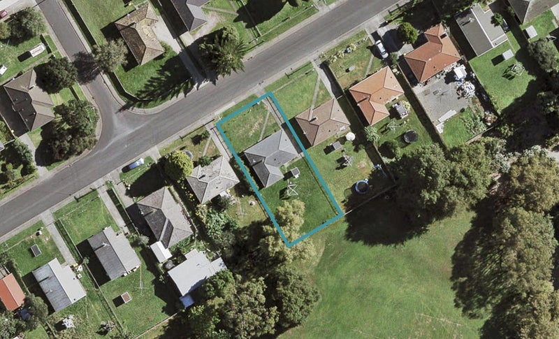 22 Calvert Street, Papakura, Papakura - Carousel 1