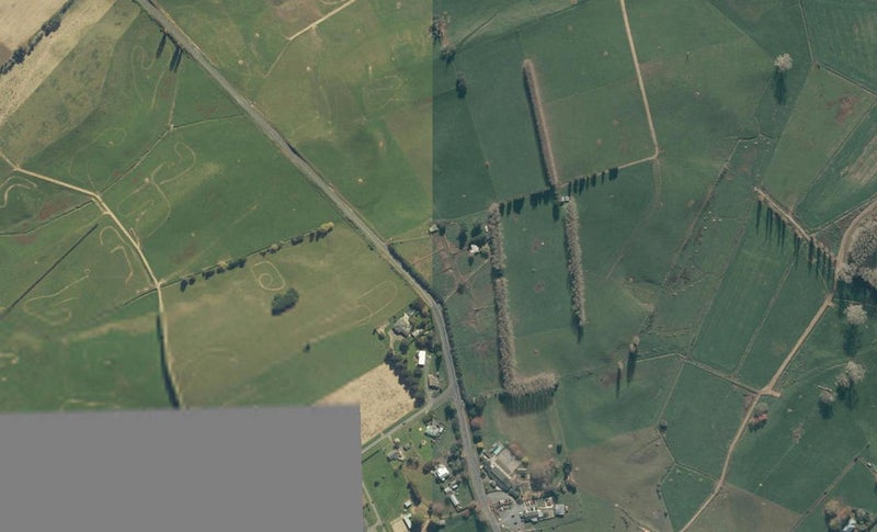 549 Puahue Road, Rotoorangi, Te Awamutu - Carousel 1
