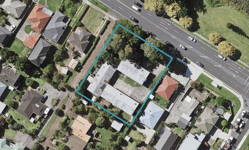 4/27 Pakuranga Road, Pakuranga, Auckland - Carousel 1