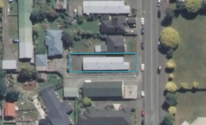 10 Grey Road, Timaru, Timaru - Carousel 1