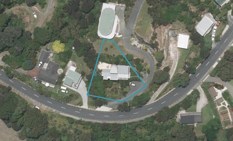 95 Wintle Street, Mangawhai Heads, Mangawhai - Carousel 1