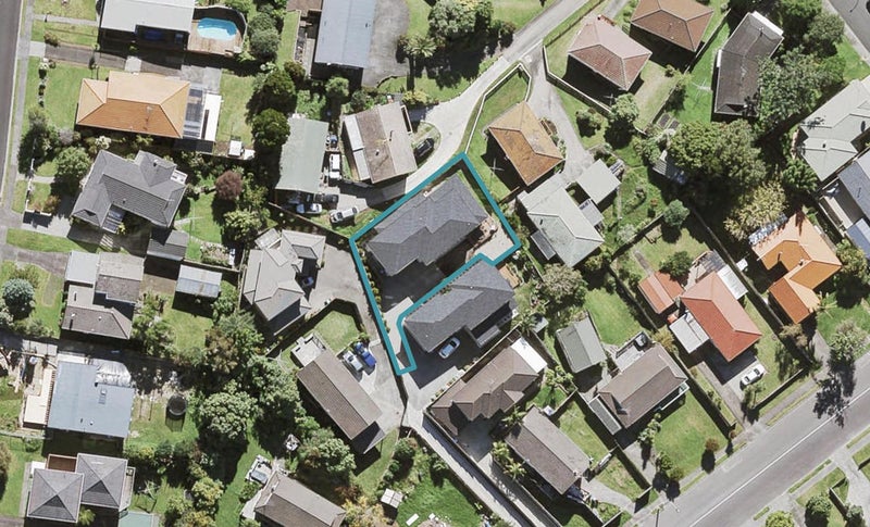 75B The Avenue, Lynfield, Auckland - Carousel 1
