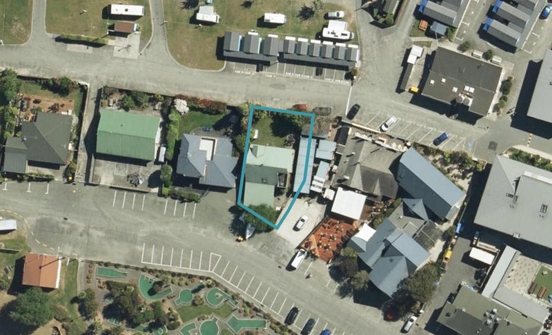 10 Inlet Road, Kaiteriteri, Motueka - Carousel 1