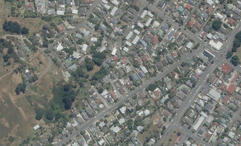 22 Emano Street, Toi Toi, Nelson - Carousel 1