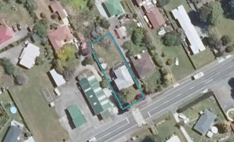 7582 State Highway 1, Ohaeawai, Kaikohe - Carousel 1