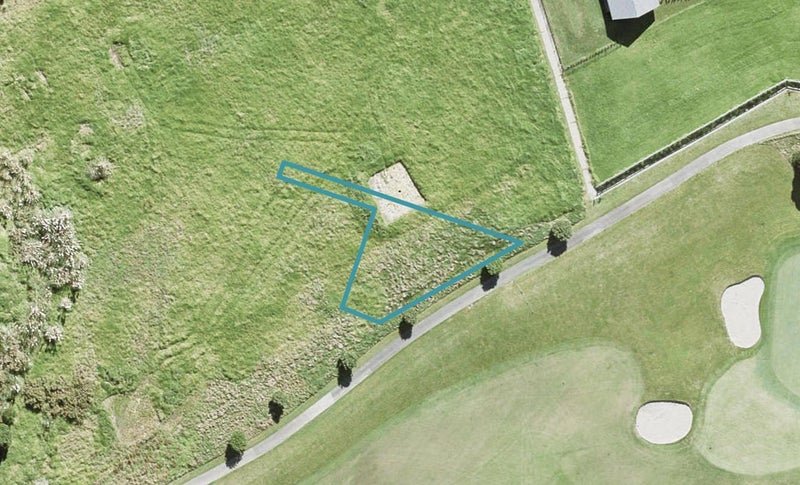 12 Whale Bay Rise, Gulf Harbour, Whangaparāoa - Carousel 1