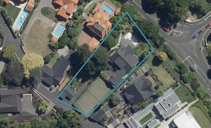 10 Kotahi Avenue, Beerescourt, Hamilton - Carousel 1