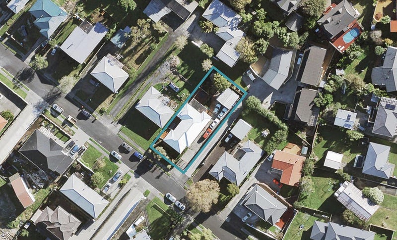 9 Oriana Avenue, Lynfield, Auckland - Carousel 1