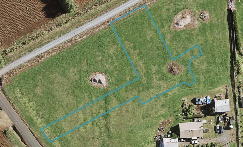 14 Kohe Way, Pukekohe, Pukekohe - Carousel 1