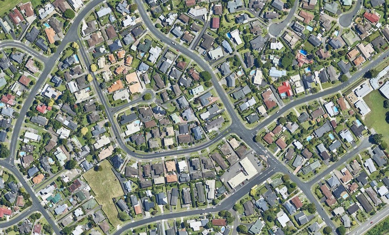 4 Percival Avenue, Matua, Tauranga - Carousel 1
