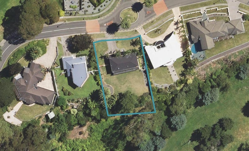 45 Hillview Terrace, Mangapapa, Gisborne - Carousel 1