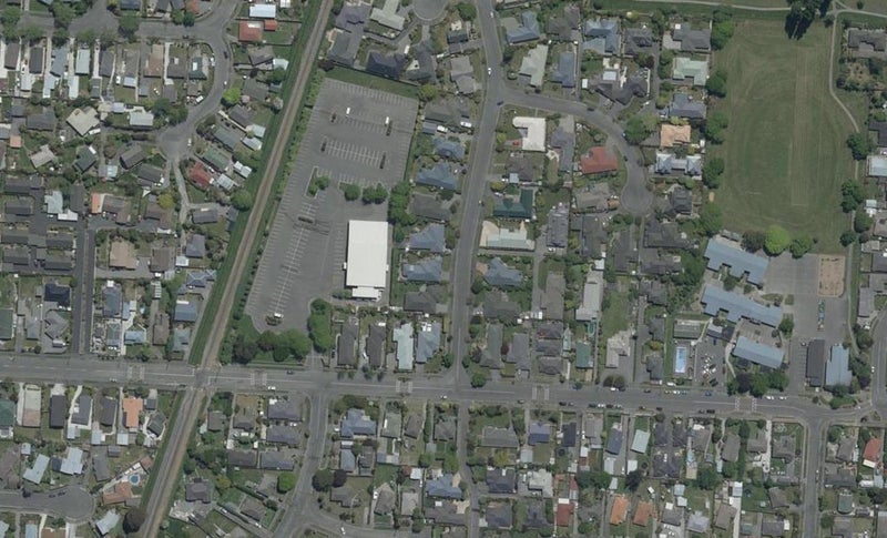 5 Farnswood Place, Redwood, Christchurch - Carousel 1