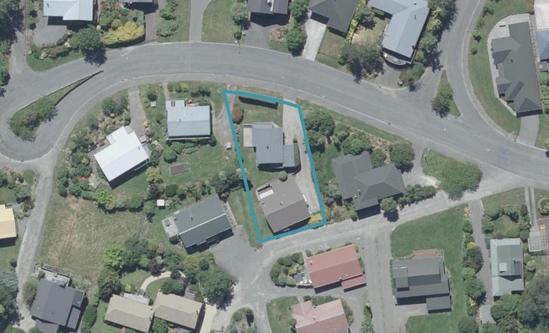 29 Denby Place, Hanmer Springs, Hanmer Springs - Carousel 1