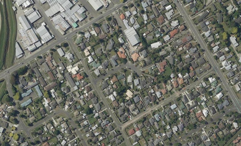 4A Woburn Place, Takaro, Palmerston North - Carousel 1