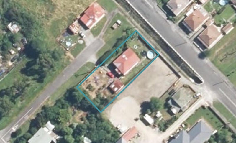 82 Bright Street, Cobden, Greymouth - Carousel 1