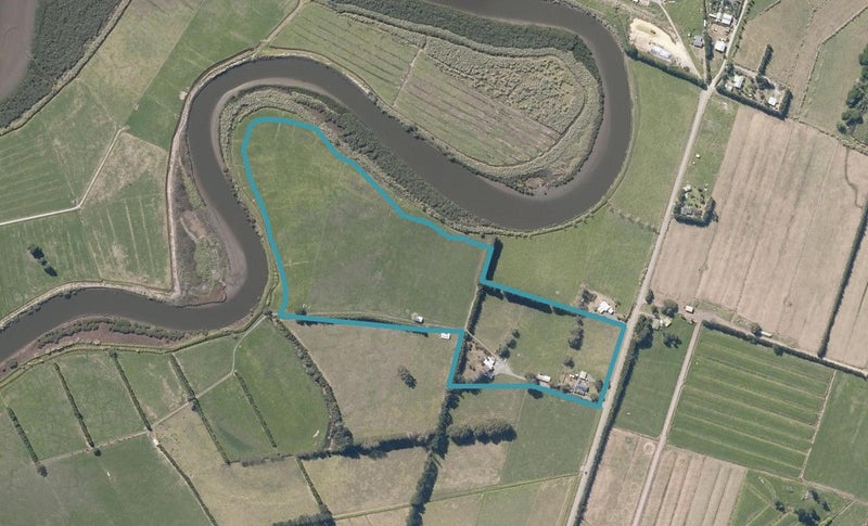 353 Kumi Road, Awanui, Awanui - Carousel 1