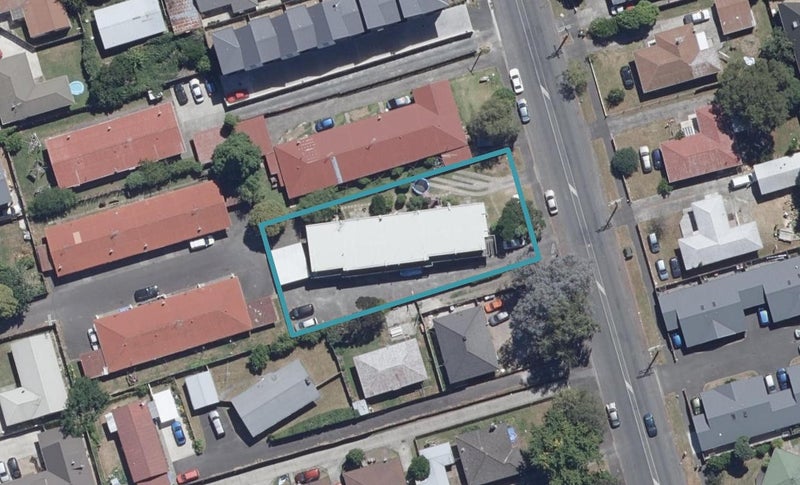 41E Cameron Road, Hamilton East, Hamilton - Carousel 1