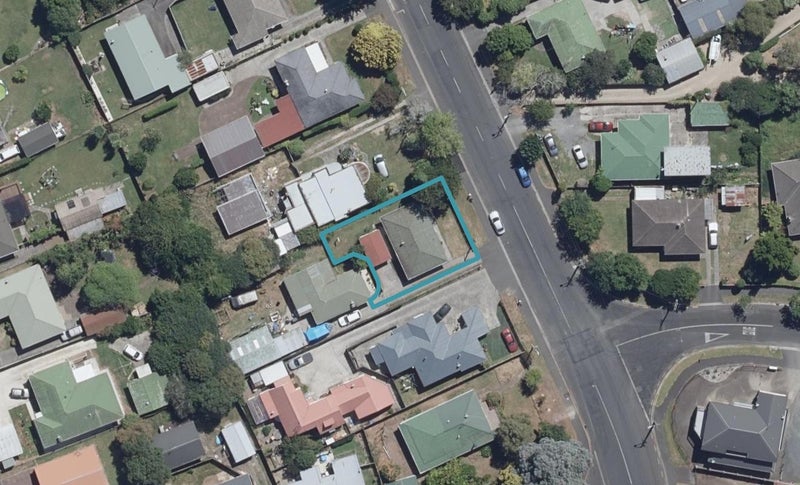 25 Knighton Road, Hillcrest, Hamilton - Carousel 1