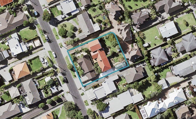 12 Sayegh Street, St Heliers, Auckland - Carousel 1