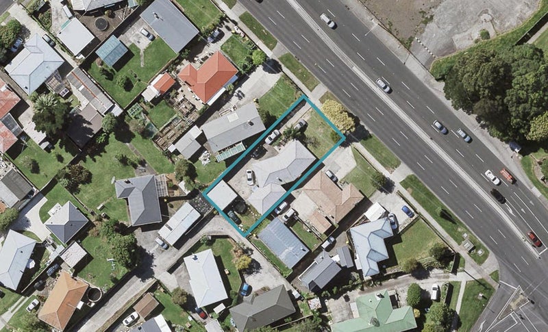 51 Ti Rakau Drive, Pakuranga, Auckland - Carousel 1