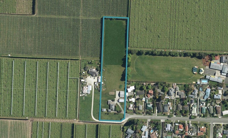 38 Courtney Street, Motueka - Carousel 1